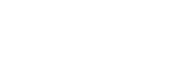 Boosted Safe logo