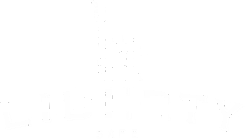 Liberty Safe logo