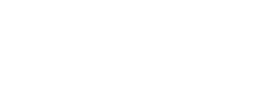 Patriot Holsters logo